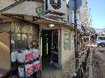 Въоръжен грабеж на магазин в столицата тази нощ