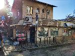 София - Въоръжен грабеж на магазин