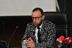 Прокуратурата: Божков с ново обвинение за търговия с влияние