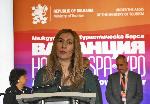 София - 36-ата Международна туристическа борса Ваканция&amp;СПА експо
