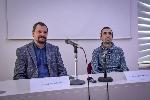 Откриват Национална археологическа изложба „Българска археология 2019“