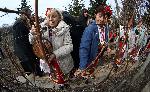 Варна - Зарезан