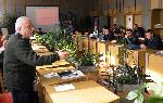 Бургас - Поетът Ваньо Вълчев