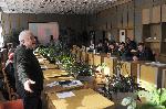 Бургас - Поетът Ваньо Вълчев