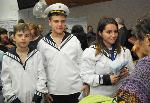 Бургас - Базар на професиите