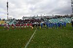 София - Футбол - Левски - ЦСКА
