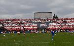 София - Футбол - Левски - ЦСКА