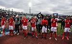 София - Футбол - Левски - ЦСКА