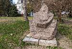 Има ли във Варна паметник на Ванга