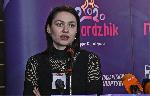Пазарджик - Мач на звездите - Баскетбол - Пресконференция