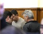Оставиха в ареста бивш член на Комисията по хазарта