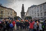 Отбелязваме 147 години от гибелта на Васил Левски