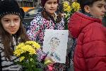 София -147 години от обесването на Васил Левски