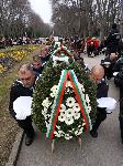 Варна -147 години от обесването на Васил Левски