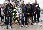 София - Почит пред паметта на Апостола на свободата