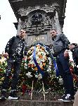 София - Почит пред паметта на Апостола на свободата