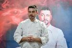 Започва третия сезон на Hell’s Kitchen България