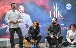 София - Нов сезон на Hell's kitchen България