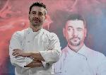 София - Нов сезон на Hell's kitchen България