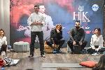 София - Нов сезон на Hell's kitchen България