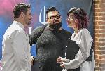 София - Нов сезон на Hell's kitchen България