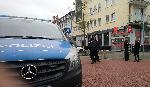 Много убити при стрелба в германския град Ханау /Нови снимки/