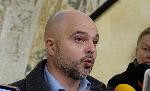 Благоевград - Полицейска акция срещу битовата престъпност