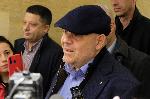 Благоевград - Полицейска акция срещу битовата престъпност