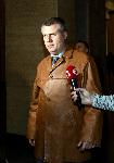 София - Мярка за неотлонение - Полицай - Присвоен тото фиш