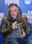 София – Пресконференция за шоуто „Като две капки вода”