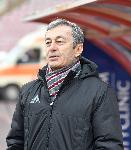 София - Футбол - ЦСКА - Ботев (Пловдив)