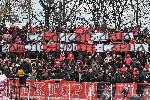 София - Футбол - ЦСКА - Ботев (Пловдив)