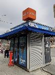 Варна - Лафка