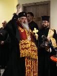Варна - Откриване на неврохирургия