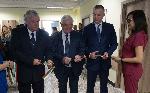 Варна - Откриване на неврохирургия