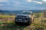 София - Ивайловград - Тест-драйв на пикапа "Mercedes X Class"