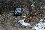 София - Ивайловград - Тест-драйв на пикапа "Mercedes X Class"