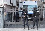 Изнасят експонати от колекцията на Васил Божков