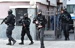 София - Изнасяне на експонати от колекция на Васил Божков
