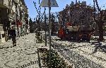 Варна - Ремонт на ремонта