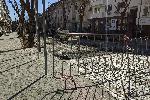 Варна - Ремонт на ремонта