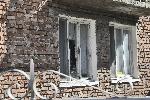 София - Убийство - Модерно предградие