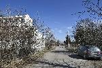 София - Убийство - Модерно предградие