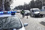 София - КАТ - Проверки с газанализатор