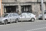 София - Апартамент на Васил Божков - Проверка