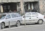 София - Апартамент на Васил Божков - Проверка
