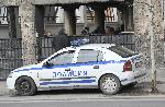 София - Апартамент на Васил Божков - Проверка