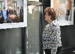 София - Откриване на изложба