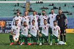 София - Футбол - Приятелска среща - България - Беларус