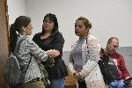 Трима от феновете, съблекли младеж в автобус, остават под надзора на полицията